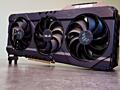 Rtx 3070 tuf gaming