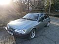 Продам Ford Sierra