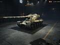 Аккаунт World of Tanks
