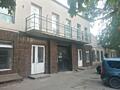 Продам фасадное здание на ул. Прохоровской