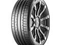 Continental ContiSportContact 6Anvelope de vara de ultima generatie ..