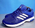Adidas, оригинал 39-40. Тирасполь.