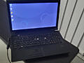 Lenovo g575 AMD 2x1300gh, 320-hdd, ddr3-4gb, 1gb video windows 8.1