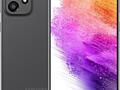ПродамSamsung Galaxy A73 5g/ 8 ГБ / 256 ГБ / Серый