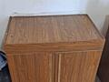 Продам тумбу