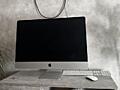 Imac 27 2013