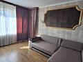 Продам 2-к квартиру на Ак. Королева/ Левитана