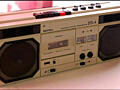 Куплю магнитофон Весна 212