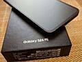 Samsung galaxy S24 FE 128GB