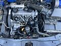 Motor 1.9tdi