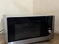 Продам микроволновую печь Hyundai