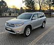 ПРОДАМ TOYOTA HIGHLANDER