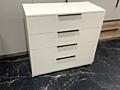 Срочно Продам новый комод