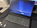 Продам ноутбук Lenovo Idea Pad S145-15IKB