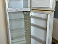 Продам рабочий холодильник Днепр, двухкамерный б/у в хор. состоянии