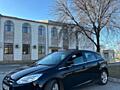 Продам Ford 2012 1.6 дизель