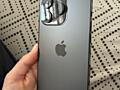 Продам iPhone 14 Pro 128 Gb