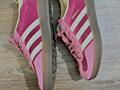 Adidas Gazelle Indoor оригинал