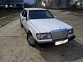 Продам Мерседес 124 1992г