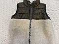 Жилетка детская H&amp;M 92-98cm