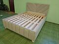 2-спальные кровати! Надежная конструкция! Рассрочка до 12 месяцев!