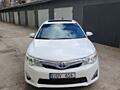 Продам TOYOTA CAMRY!!!!
