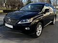 Lexus RX 450H