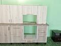 Кухни любого размера и компоновки! Качество!