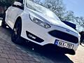 Продаётся Ford Focus 2017