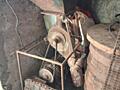 Продам Зернодробилку