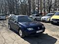 Volkswagen Bora 1.9 TDI — легендарный дизель, экономичный и надёжны