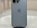 Продам iPhone 15 Pro Max 512GB