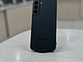 Продам Samsung S22+ 128Gb