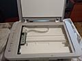 Продам принтер Canon MG2450