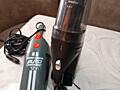 BOSCH и BLACK &amp; DECKER Авто -пылесосы