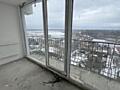2-комнатная квартира в новострое с панорамным видом| Центр