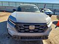 2024 HONDA CR-V SPORT TOURING