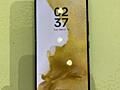 Samsung Galaxy S22 8/128