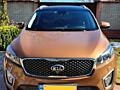 KIA SORENTO III / 2.2 D