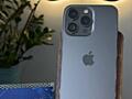 iPhone 13 Pro 128гб