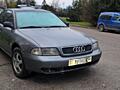 Продам Ауди а4