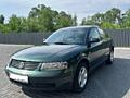 Продам Volkswagen Passat, 1999 г. Бензин-Газ