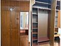 Продам стенку в прихожую
