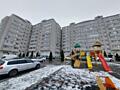 Apartament - 46.6  m²  , Chisinau