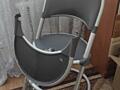 Стульчик для кормления! Торг
