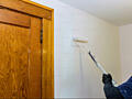 Ремонт квартир и домов. Любые работы. Приднестровье-Молдова