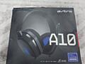 Astro A10