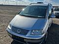 Volkswagen Sharan 2005 г. 5 700 $, 1.9 турбодизель автомат! Растаможен