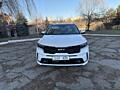Продам Kia Sorento 2023 года