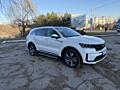 Продам Kia Sorento 2023 года